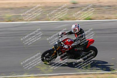 media/May-09-2022-Moto Forza (Mon) [[0226cf3505]]/Group B/B 920am/